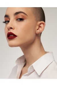 Capo Tragus Capo Tragus