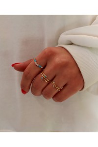 Hera Baş Parmak Hera Baş Parmak