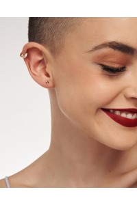 Hera Halka Tragus Hera Halka Tragus
