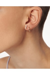 Hera Halka Tragus Hera Halka Tragus