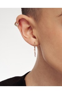 Hera Halka Tragus Hera Halka Tragus