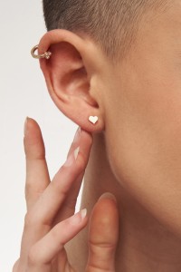 Hera Kalp Tragus