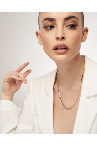 Hera Kolye Hera Kolye