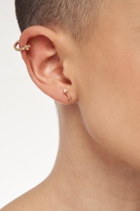 Hera Ok Tragus