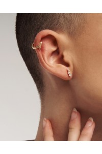 HLN 4 Taş Tragus HLN 4 Taş Tragus