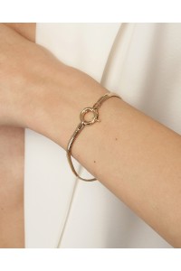 HLN Bilezik HLN Bilezik