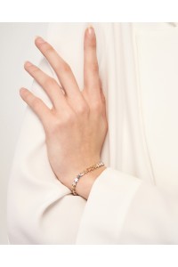 Poseidon Bileklik Poseidon Bileklik