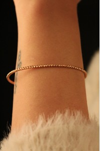 Hera Bilezik  Hera Bilezik