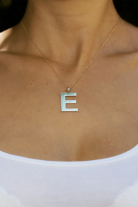 Paris Kolye (A dan Z ye)